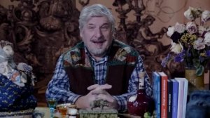 С. Савельев. Это решение могло изменить все