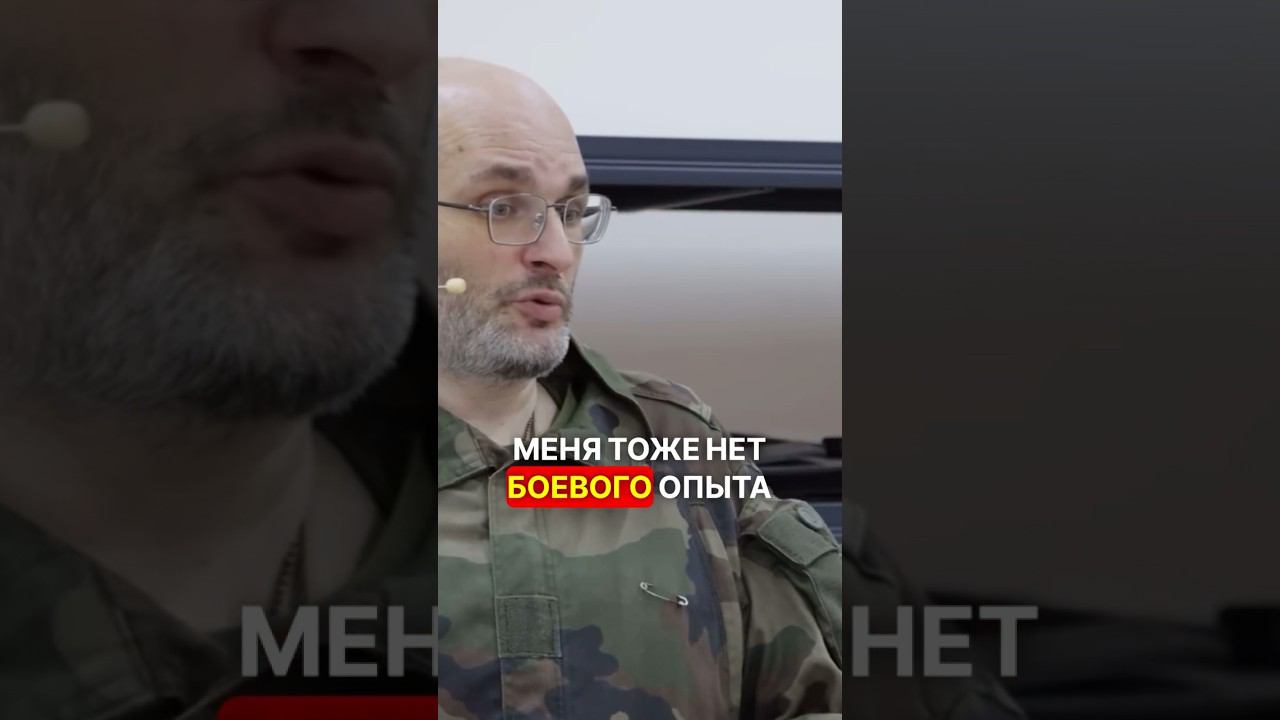 СПОР, а ты как считаешь? #перваяпомощь #фронт #новости #мобилизация #самопомощь #россия смотреть онлайн