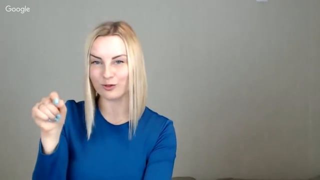 Творчество, как игра. смотреть онлайн