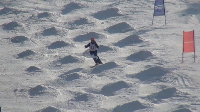 Гедрович кв смотреть онлайн