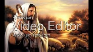 Ricardo Kwiek - Muro Jezus