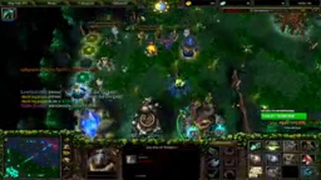 ЗОЛОТОЙ ФИДЕР АЙКАПА НА МЕСТЕ)) НОВЫЕ НЕРВИШКИ КУПЛЕНЫ)) #ICCUP.COM DOTA 1| ИГРЫ С ПОДПИСЧИКАМИ|