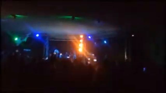 Ника Ленина Токийский гуль смотреть онлайн
