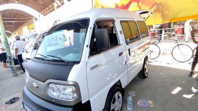 ТОШКЕНТ СЕРГЕЛИ ДАМАС НАРХЛАРИ 2022 DAMAS NARXLARI 2022 SERGELI MOSHINA BOZORI 2022 АВТОРЫНОК