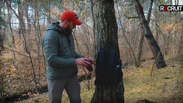 Osprey Apogee / КРАЩИЙ МІСЬКИЙ РЮКЗАК / ДЕТАЛЬНИЙ ОГЛЯД Apogee смотреть онлайн