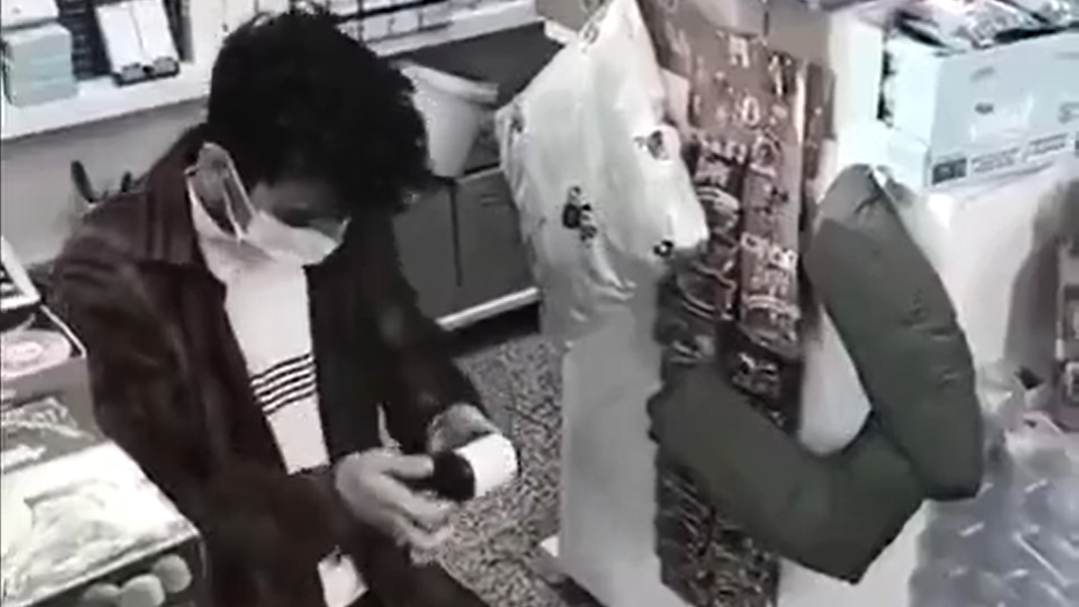 На всё воля Бога. смотреть онлайн