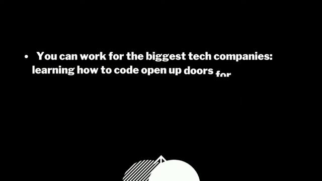 Why should you learn how to code? #android #coding #androidstudio #programming #kotlin #java #api смотреть онлайн