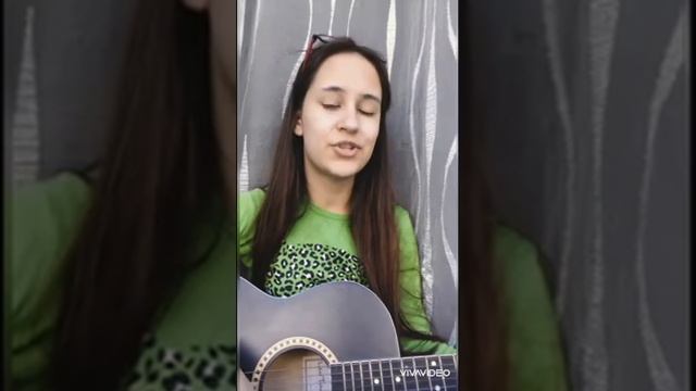 Твои карие глаза✨❤️ ....