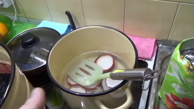 Гаджеты и Технологии