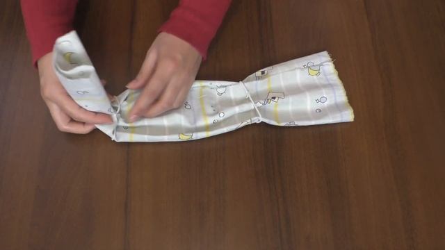 Как Сделать Маску Без Шитья За Минуту / Маска Для Лица За 1 Минуту Без Швейной Машинки смотреть онлайн