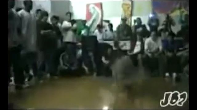 Battle Monkeys crew смотреть онлайн