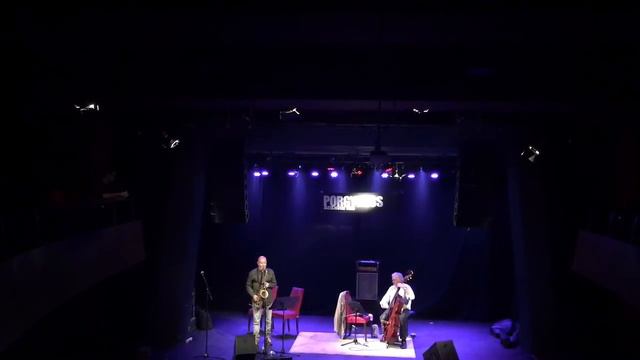 ADAM PIERONCZYK / MIROSLAV VITOUS in Vienna смотреть онлайн