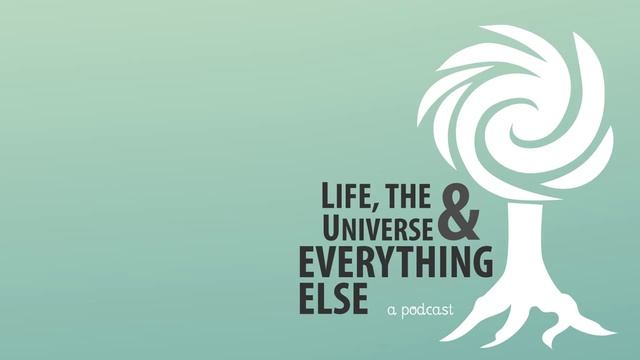 LUEE Episode 102: Apologetics & Counter-apologetics смотреть онлайн