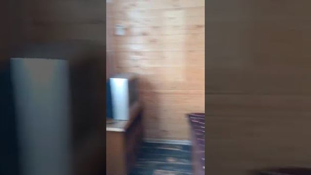 Туапсе обзор номера, во дворе бассейн, парковка на 4авто, мангальная зона, от1000-1500р 89881889338 смотреть онлайн