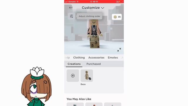 Долгожданная ТРАТА РОБУКСОВ??? #mm2 #roblox смотреть онлайн