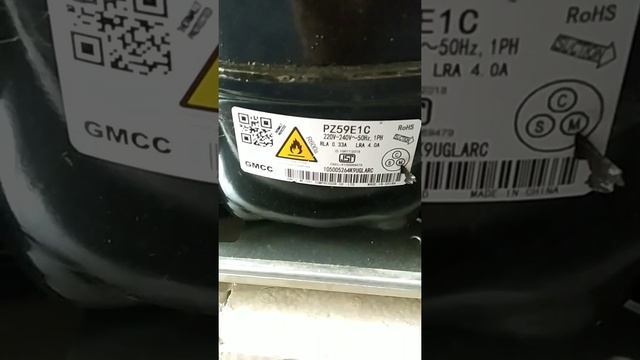 Voltas New Refrigerator | RDC215CDBEX/2022 | Voltas Refrigerator | Fridge | Refrigerator | Tata