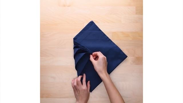 Cheat Your Way Through Chores Like a Boss With These Super Cool DIY Hacks by Blossom смотреть онлайн