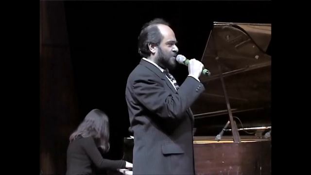 Электричество смотреть онлайн