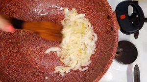 ЗАГОТОВКА ЕДЫ НА МЕСЯЦ В МОРОЗИЛКУ/САМАЯ УДАЧНАЯ ЗАГОТОВКА ПОЛУФАБРИКАТОВ/ГОТОВИМ ЗА 1 ДЕНЬ НА МЕСЯ