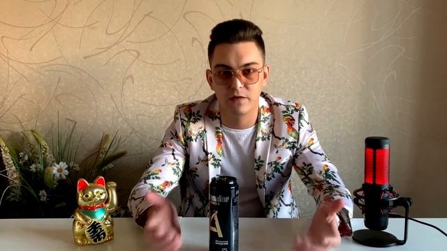 Мастерство в Деталях