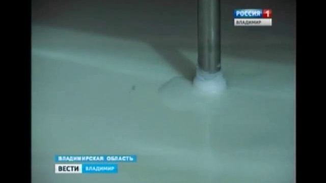 Борьба с лейкозом у коров смотреть онлайн