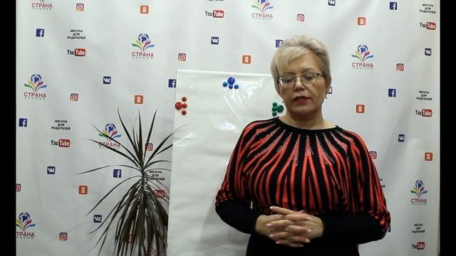 Фонетика Звуко - буквенный анализ Урок 2 смотреть онлайн