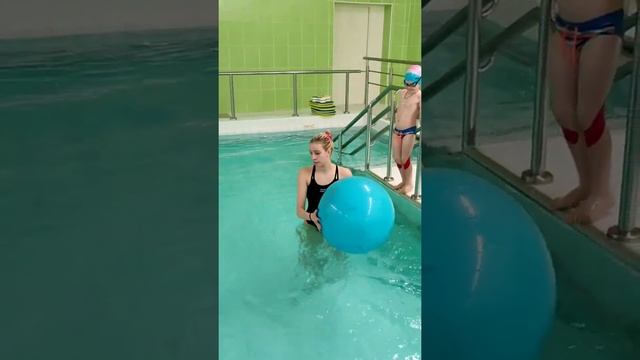 Обучение стартовым прыжкам на начальном этапе смотреть онлайн