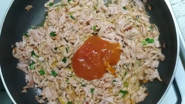 Аниме-Ревью и Обзоры