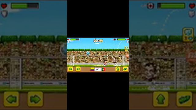 Cozy Corner Creations