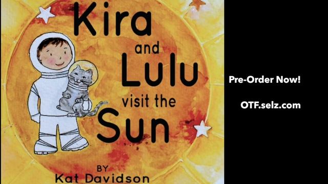 Solar Storm Continues, La Niña Forecast | S0 News Oct.13.2017 смотреть онлайн