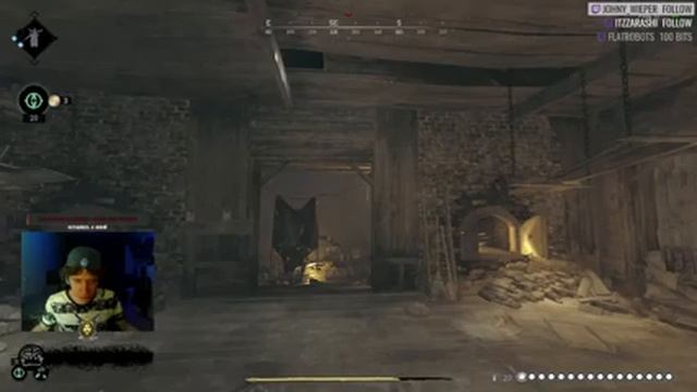 SOLOvs3 Печь.Змеи.Ночь WTF ?!♿100%Epic gameplay ☠aGGre$$ive☠ [RU/ENG] смотреть онлайн