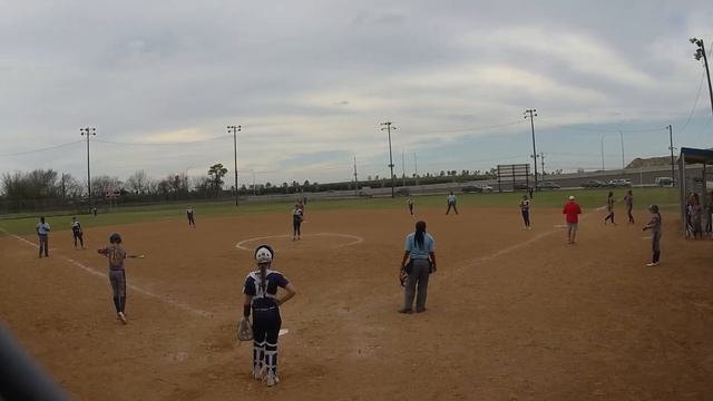 Diamond Fury Elite vs Impact Gold National Smith смотреть онлайн