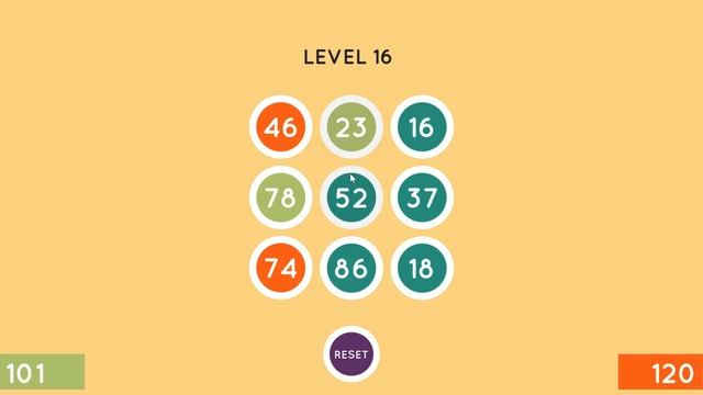 ?Two Digits #1 смотреть онлайн