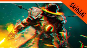 🚽 НОВЫЙ ТИТАН БОГ ВРЕМЕНИ! СИНИСТЕР! СКИБИДИ ТУАЛЕТ СЕРИЯ 41 🚽 Skibidi Toilet multiverse 041 РЕАКЦ