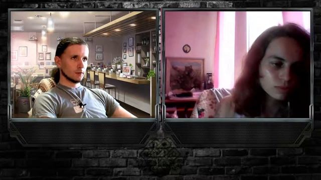 #1 Python: Текстовая RPG для новичков смотреть онлайн