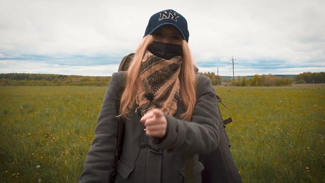 СКАЗКА О 715 TEAM