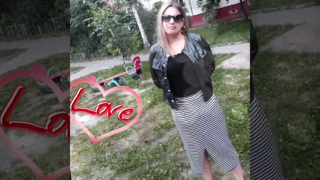 L.S... Rauf & Faik, NILETTO - если тебе будет грустно смотреть онлайн