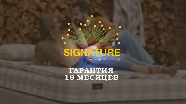МАТРАСЫ С ГАРАНТИЕЙ ОТ ПРОИЗВОДИТЕЛЯ MR.MATTRESS смотреть онлайн