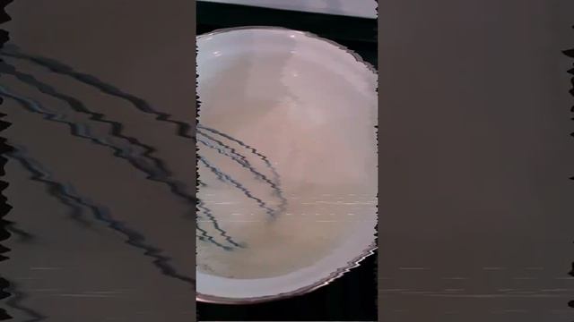 Готовка на Открытом Огне