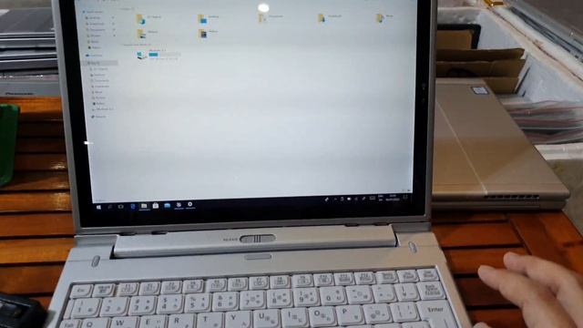 Chỉ 3,9tr laptop 2in1 nhẹ nhất thế giới, màn cảm ứng 2K, i5, 7300, ram 8, ssd 256. 0846844448 смотреть онлайн