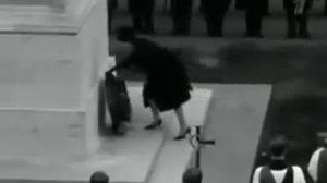 Королева Елизавета II. Бриллиантовый юбилей или 60 ле