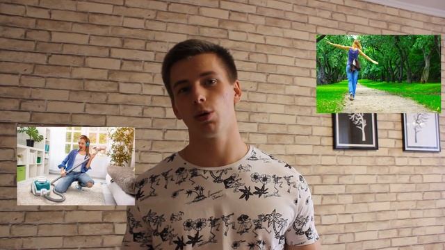 Как решить проблемы со сном и уснуть быстрее? Эти советы помогут уснуть в разы быстрее! смотреть онлайн