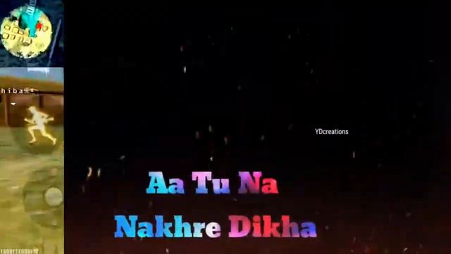CHAMMAK CHALLO SONG FREE FIRE HS TONY YT SAMSUNG A3,A5,A6A7,J2,J5,J7,S5,S6,S7,S9,10A20,A30,A50 ok смотреть онлайн