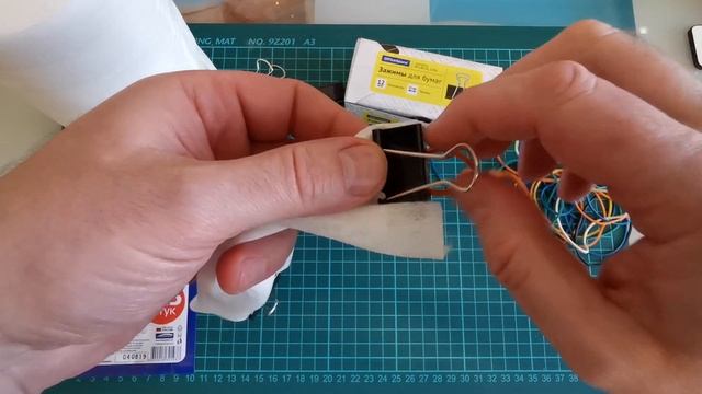 Маска для лица своими руками за дешево смотреть онлайн