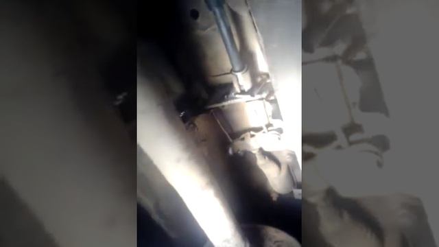 Переделка троса ручника тойота спринтер марино смотреть онлайн