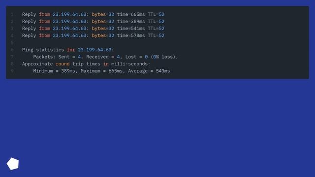 Why can't Chrome load a web page? ERR_NAME_NOT_RESOLVED смотреть онлайн