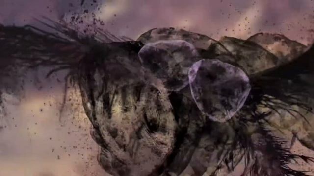 [FGO JP] case file event 90+ node oberon 3 turns смотреть онлайн