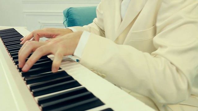 Профессиональная запись выступления смотреть онлайн