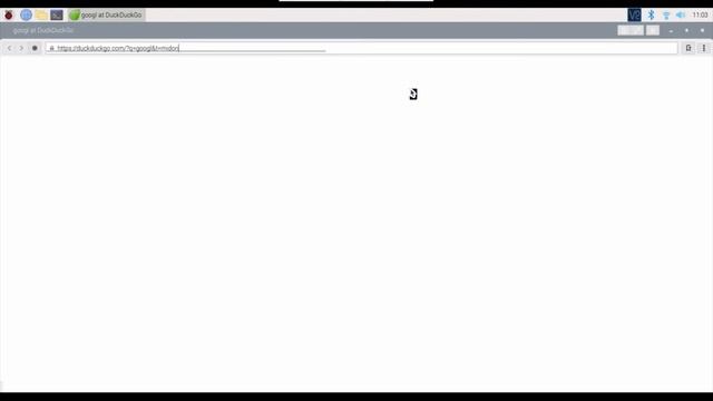 Alternative Web Browsing Application for Raspberry Pi Zero W #midori смотреть онлайн