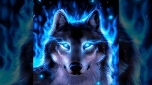 Ой да на кой нам